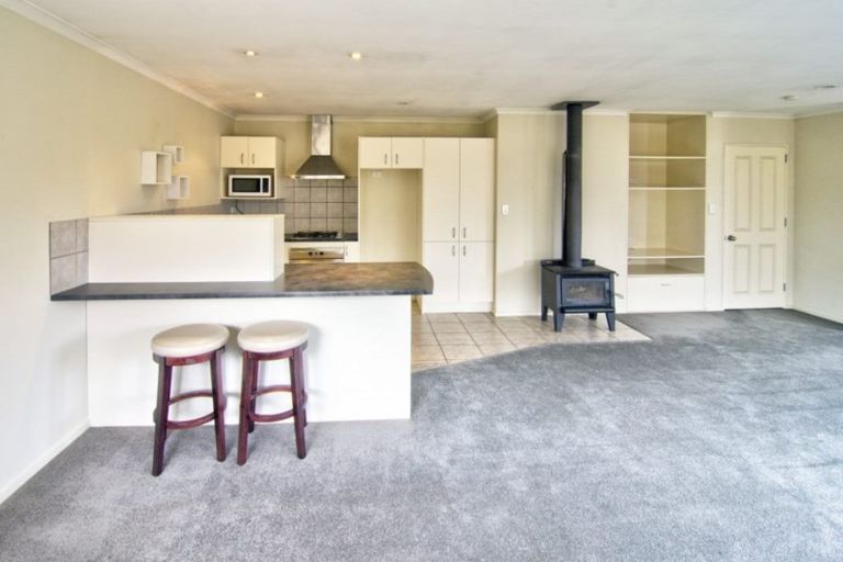 Photo of property in 11a Hogg Crescent, Masterton, 5810