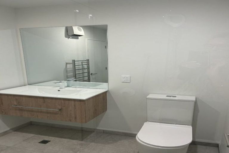 Photo of property in 6/17 Highsted Road, Bishopdale, Christchurch, 8053