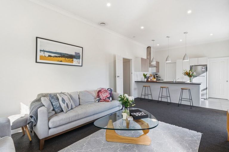 Photo of property in 34 Kenmure Road, Belleknowes, Dunedin, 9011