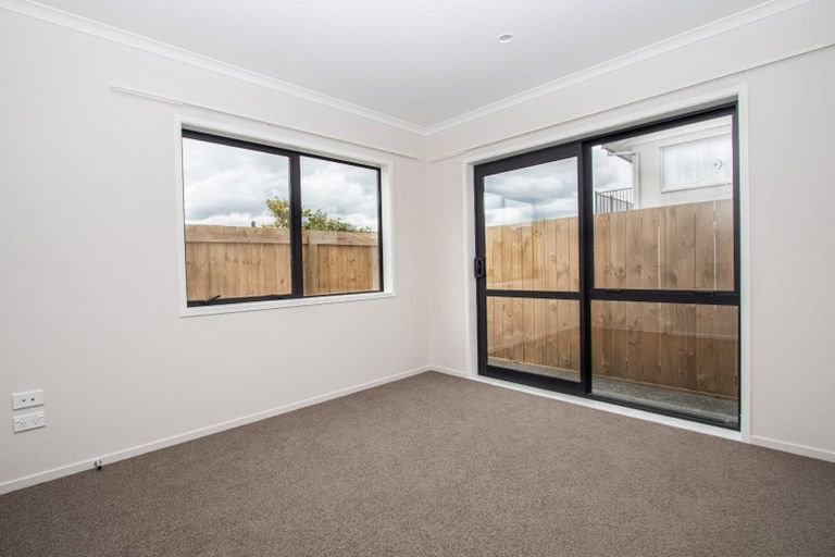 Photo of property in 10u9 Charlemont Street, Whitiora, Hamilton, 3200