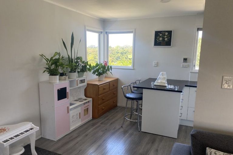 Photo of property in 13 Castleton Street, Birkdale, Auckland, 0626