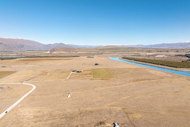 Photo of property in 78 Pyramid Terrace, Twizel, 7999