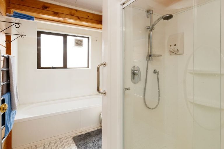 Photo of property in 30 Mercury Street, Milson, Palmerston North, 4414