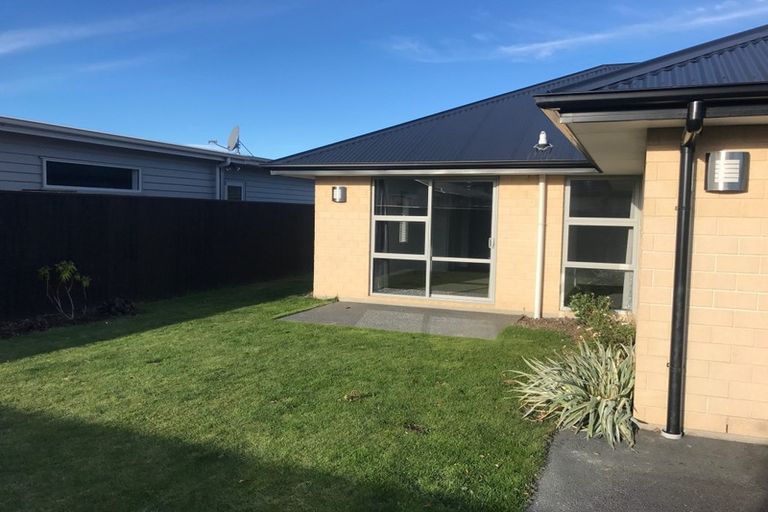 Photo of property in 11 Merlewood Road, Prebbleton, 7604