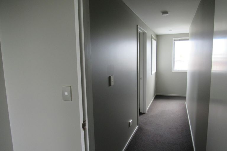 Photo of property in 172c Edgeware Road, Edgeware, Christchurch, 8013
