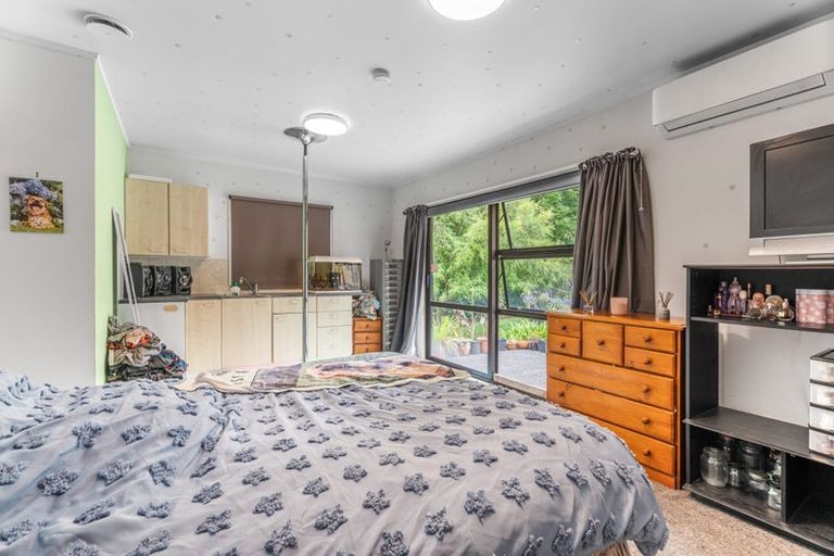 Photo of property in 253 Whitford Road, Shamrock Park, Howick, 2571