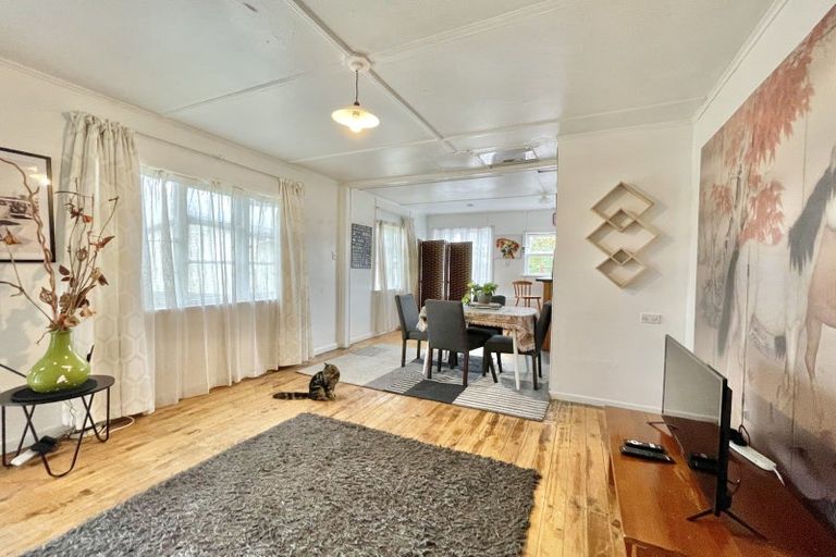 Photo of property in 47 Clyde Street, Tokoroa, 3420