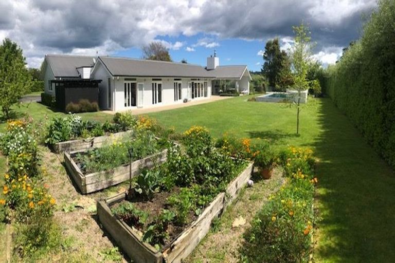 Photo of property in 66r Echo Valley Way, Tauriko, Tauranga, 3110