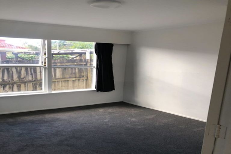 Photo of property in 57 Metcalfe Road, Ranui, Auckland, 0612