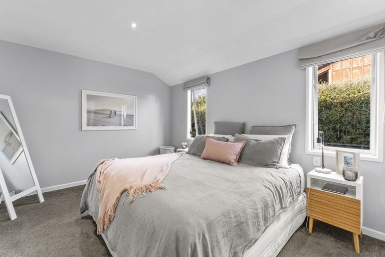 Photo of property in 114a Arawhata Road, Paraparaumu, 5032