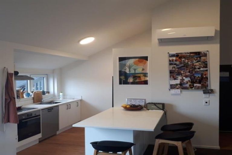 Photo of property in 5/11 Parlane Street, Addington, Christchurch, 8024