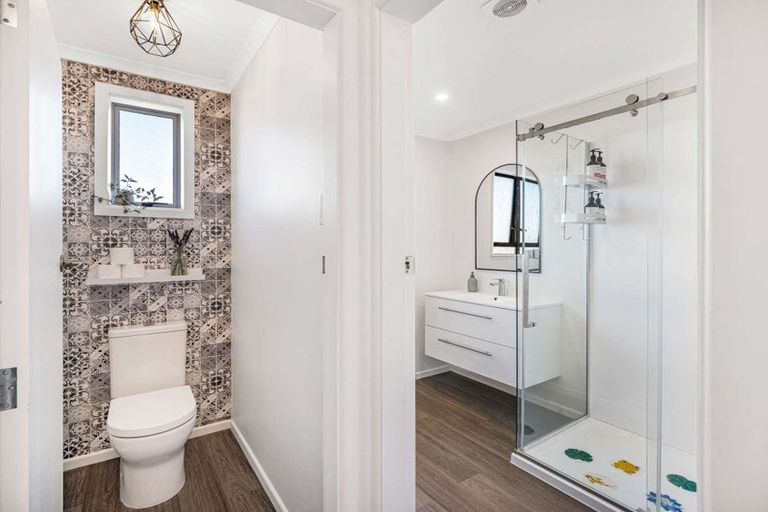 Photo of property in 23 Glendale Crescent, Holmes Hill, Oamaru, 9401