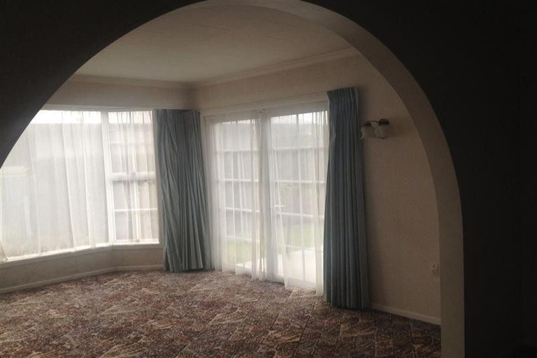 Photo of property in 18 Arun Crescent, Glengarry, Invercargill, 9810