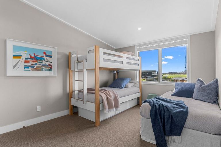 Photo of property in 13a Riverview Place, Waipu, 0582