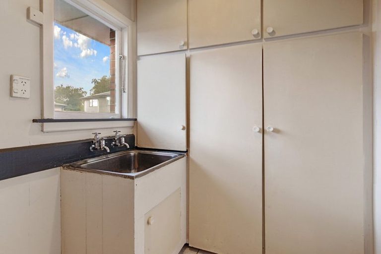 Photo of property in 91 Maidstone Road, Ilam, Christchurch, 8041