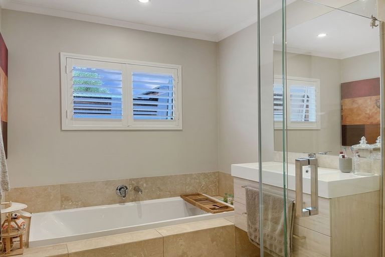 Photo of property in 15 Rhoboro Road, Twizel, 7901