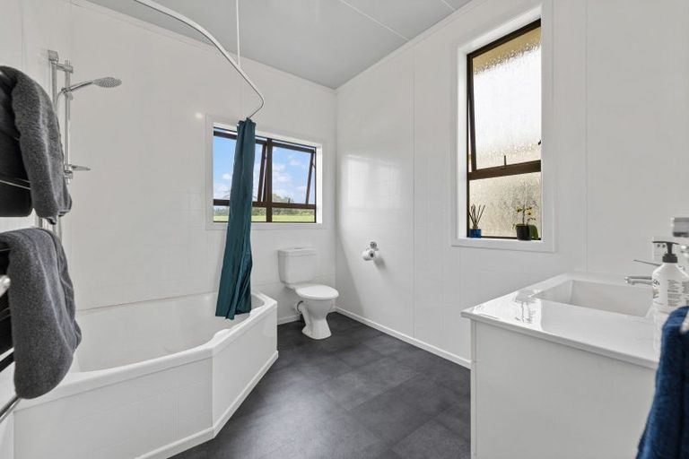 Photo of property in 926 State Highway 5, Tapapa, Tirau, 3485