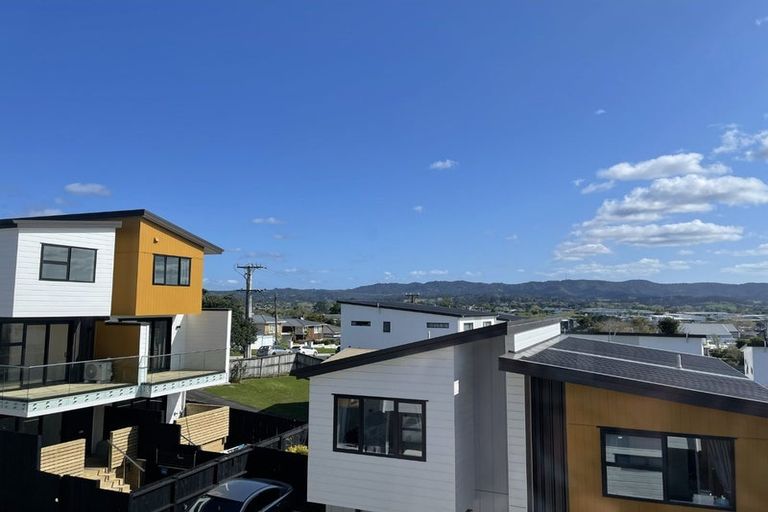Photo of property in 14/28 Lavelle Road, Henderson, Auckland, 0612