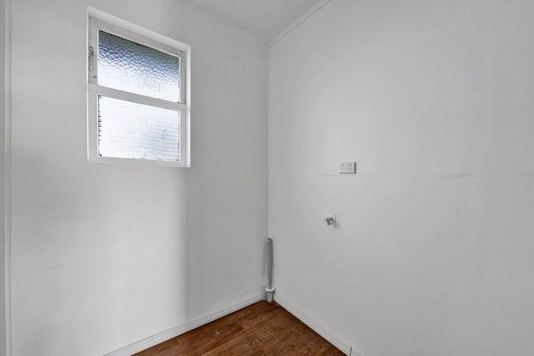 Photo of property in 505 Meremere Road, Ohangai, Hawera, 4672