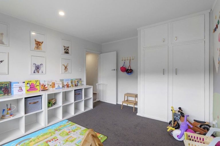 Photo of property in 297 Waimairi Road, Ilam, Christchurch, 8041