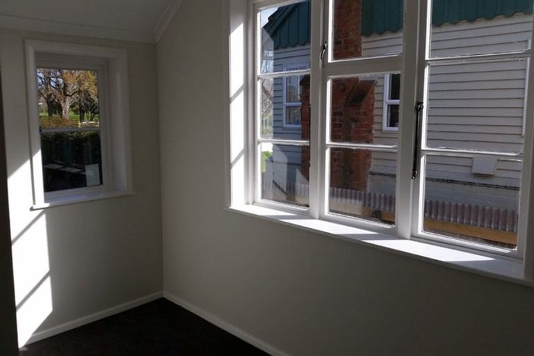 Photo of property in 103 Anzac Parade, Whanganui East, Whanganui, 4500
