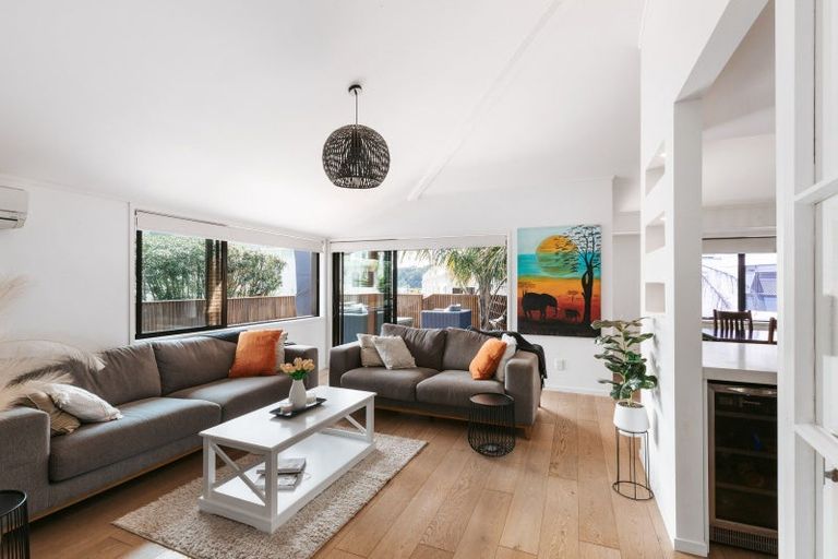 Photo of property in 39c Rita Street, Mount Maunganui, 3116