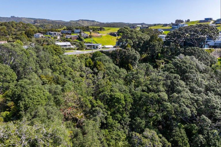 Photo of property in 1123 Cove Road, Langs Beach, Waipu, 0582