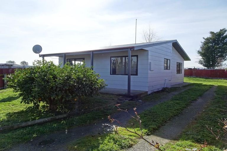 Photo of property in 73a Kirkwood Road, Flaxmere, Hastings, 4120