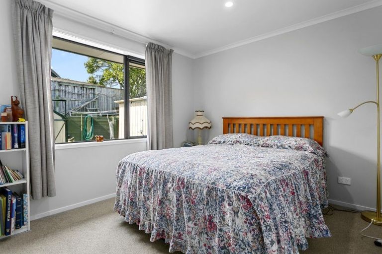 Photo of property in 3 Parekaawa Drive, Motuoapa, Turangi, 3382