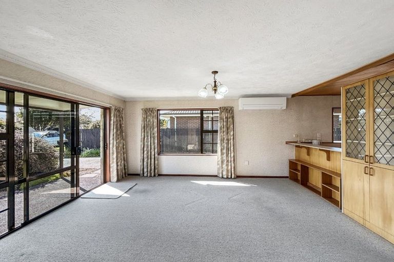 Photo of property in 67a Bourke Street, Windsor, Invercargill, 9810