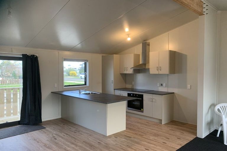 Photo of property in 14 Ahuru Street, Marton, 4710