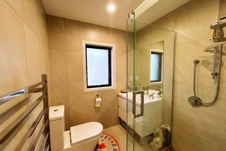 Photo of property in 18 Cogar Terrace, Chartwell, Hamilton, 3210