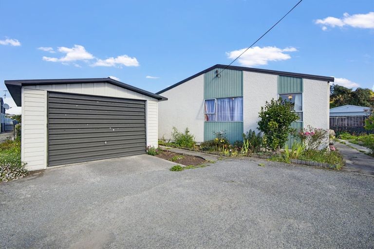 Photo of property in 9b Frome Street, Oamaru North, Oamaru, 9400
