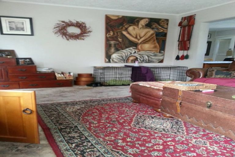 Photo of property in 151 Harewood Road, Papanui, Christchurch, 8053