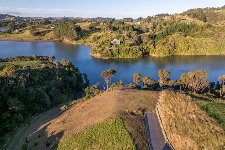 Photo of property in 29 Ruruhi Street, Raglan, 3225