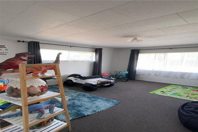 Photo of property in 23 Bronte Place, Owhata, Rotorua, 3010