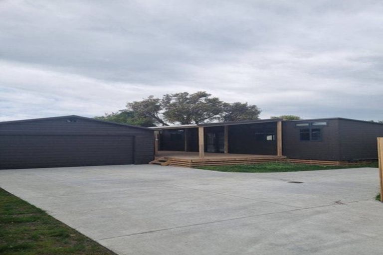 Photo of property in 18 Kitchener Street, Whanganui East, Whanganui, 4500