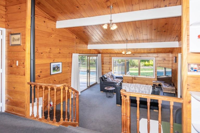 Photo of property in 335 Beechey Street, Pirongia, 3802