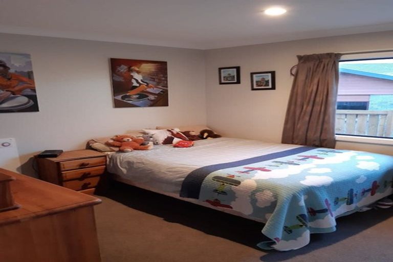 Photo of property in 249 Greenhill Drive, Te Awamutu, 3800