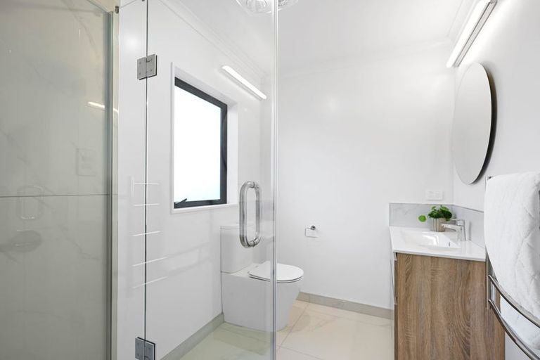 Photo of property in 22 Halley Drive, Chartwell, Hamilton, 3210