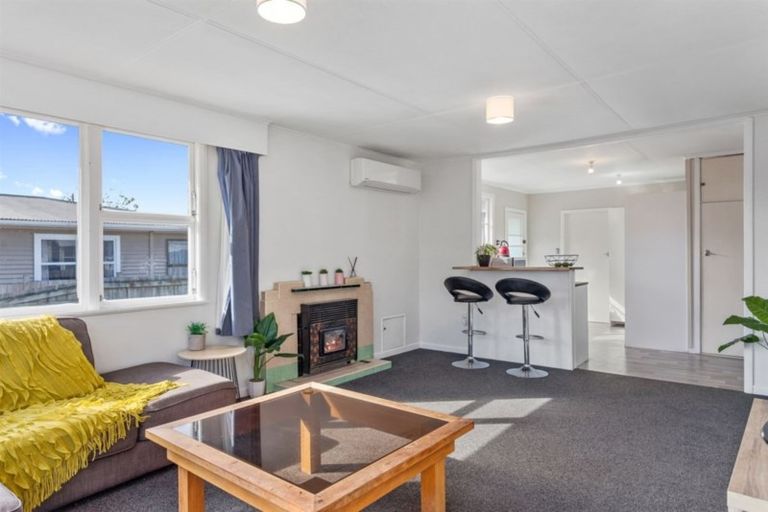 Photo of property in 159 James Street, Whakatane, 3120