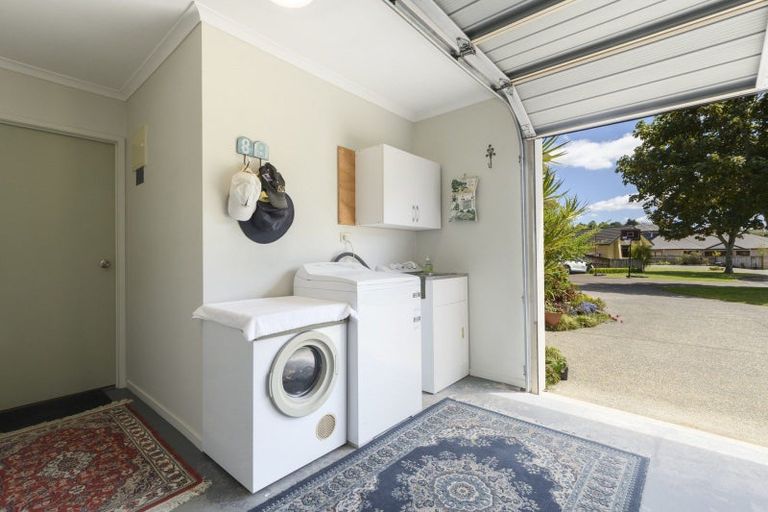 Photo of property in 7 Goodrich Close, Bethlehem, Tauranga, 3110