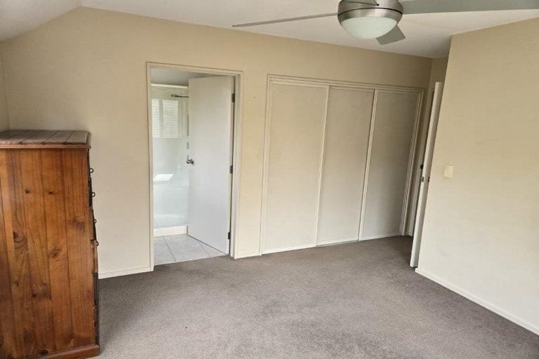 Photo of property in 80c Brockworth Place, Riccarton, Christchurch, 8011