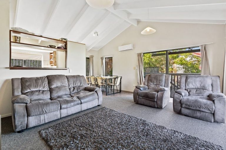 Photo of property in 7 Ridgeway Drive, Greymouth, 7805