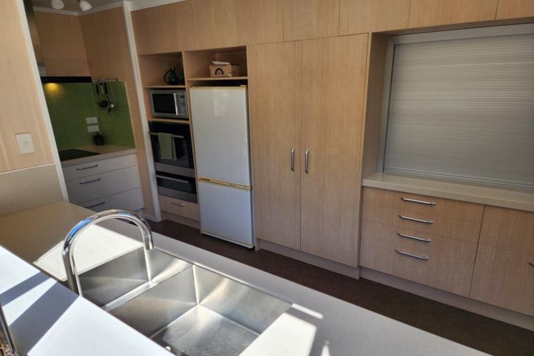 Photo of property in 8 Oak Place, Whakatane, 3120