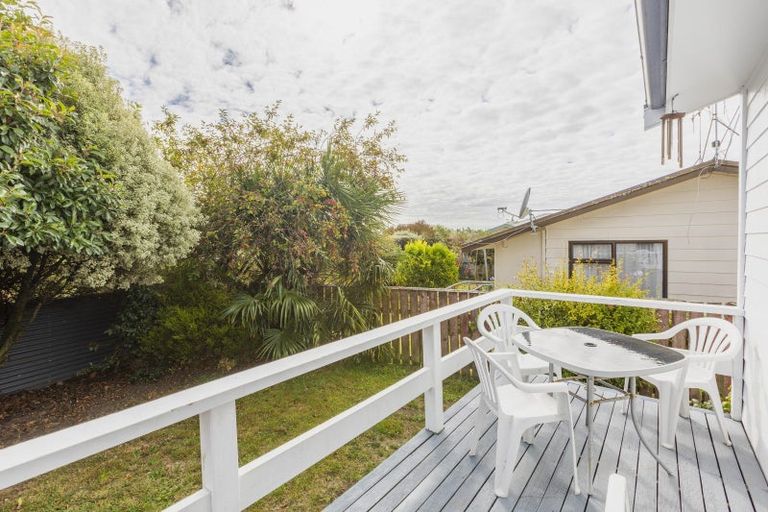 Photo of property in 14a Wellington Road, Waipukurau, 4200
