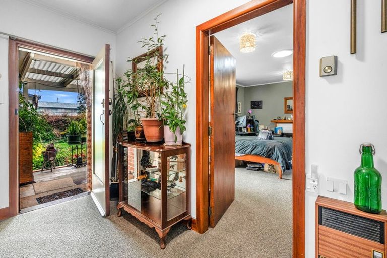 Photo of property in 36 Cross Street, Allenton, Ashburton, 7700