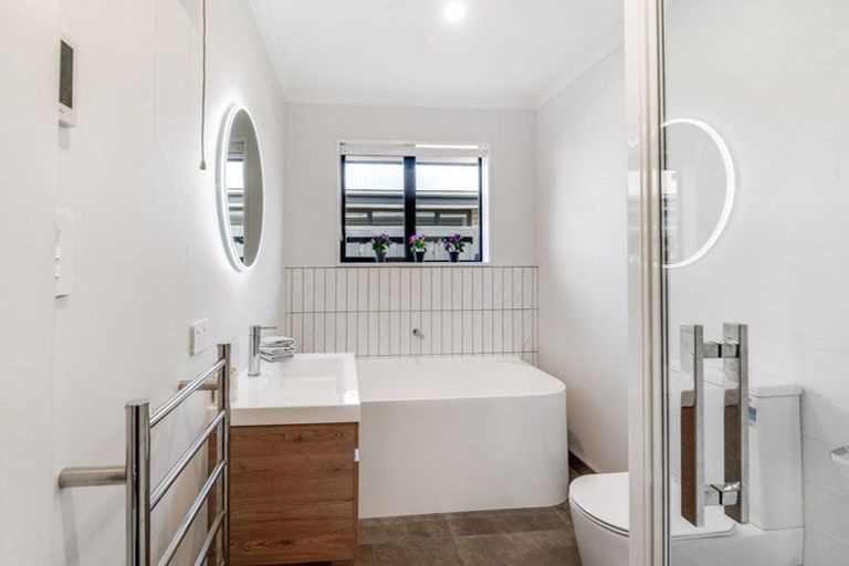 Photo of property in 9 Penney Avenue, Kaiapoi, 7630