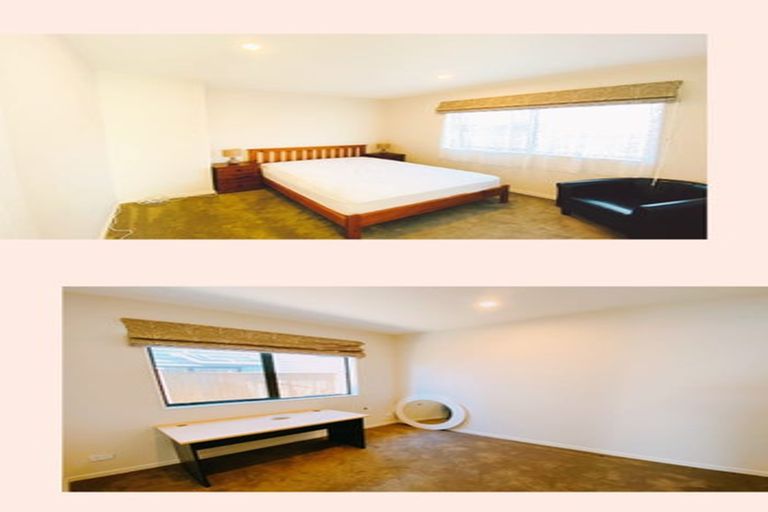 Photo of property in 10 Mardell Avenue, Hobsonville, Auckland, 0616