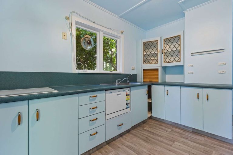 Photo of property in 1 Dalmeny Street, Tokoroa, 3420